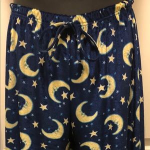 Cutie Patutie Soft Wear Lounge Pants.